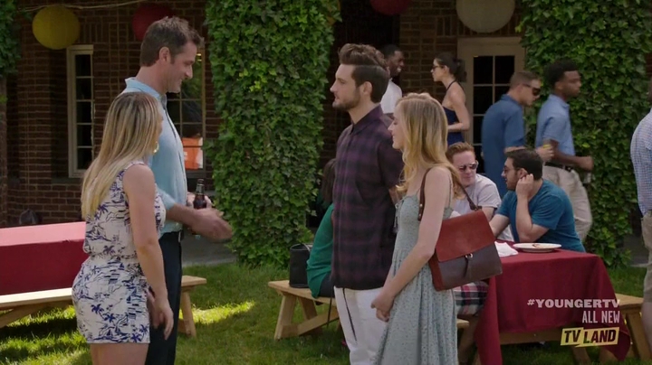 DailyDuff-dot-nl_Younger4x09TheIncidentatPoundRidge0737.jpg