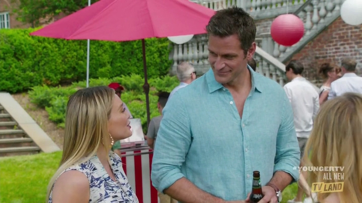 DailyDuff-dot-nl_Younger4x09TheIncidentatPoundRidge0743.jpg
