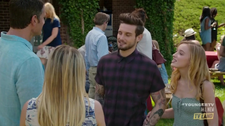 DailyDuff-dot-nl_Younger4x09TheIncidentatPoundRidge0749.jpg