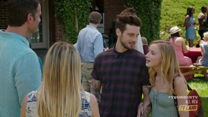 DailyDuff-dot-nl_Younger4x09TheIncidentatPoundRidge0750.jpg