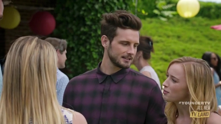 DailyDuff-dot-nl_Younger4x09TheIncidentatPoundRidge0751.jpg