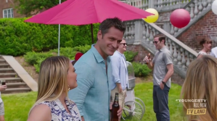 DailyDuff-dot-nl_Younger4x09TheIncidentatPoundRidge0765.jpg