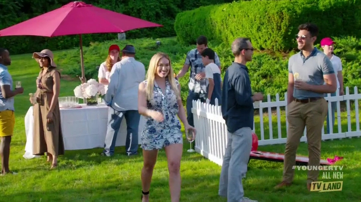 DailyDuff-dot-nl_Younger4x09TheIncidentatPoundRidge0848.jpg