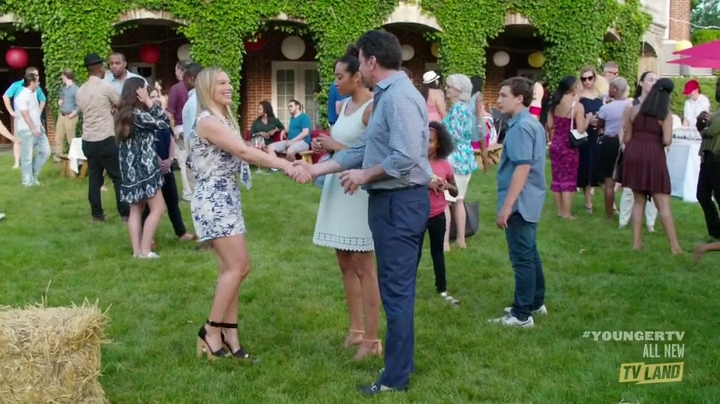 DailyDuff-dot-nl_Younger4x09TheIncidentatPoundRidge0851.jpg