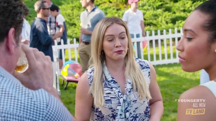 DailyDuff-dot-nl_Younger4x09TheIncidentatPoundRidge0857.jpg