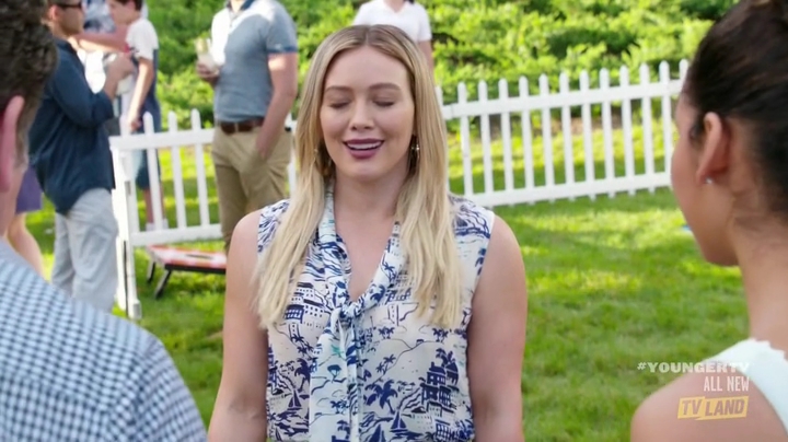DailyDuff-dot-nl_Younger4x09TheIncidentatPoundRidge0860.jpg