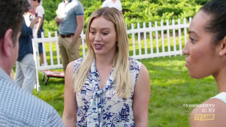 DailyDuff-dot-nl_Younger4x09TheIncidentatPoundRidge0861.jpg