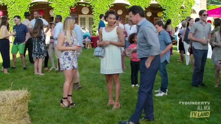 DailyDuff-dot-nl_Younger4x09TheIncidentatPoundRidge0864.jpg