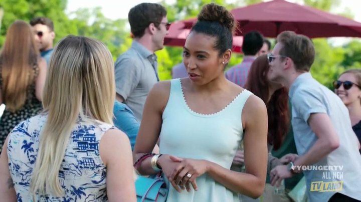 DailyDuff-dot-nl_Younger4x09TheIncidentatPoundRidge0866.jpg