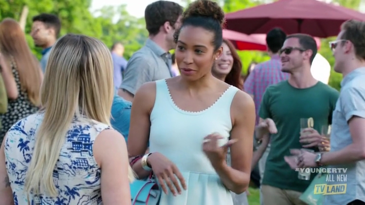 DailyDuff-dot-nl_Younger4x09TheIncidentatPoundRidge0867.jpg
