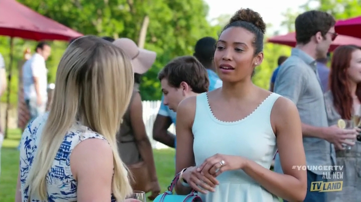 DailyDuff-dot-nl_Younger4x09TheIncidentatPoundRidge0870.jpg