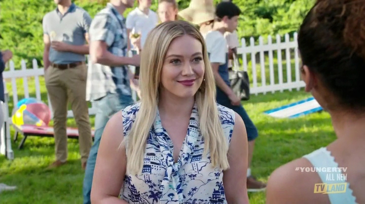 DailyDuff-dot-nl_Younger4x09TheIncidentatPoundRidge0871.jpg