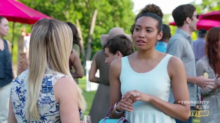 DailyDuff-dot-nl_Younger4x09TheIncidentatPoundRidge0872.jpg