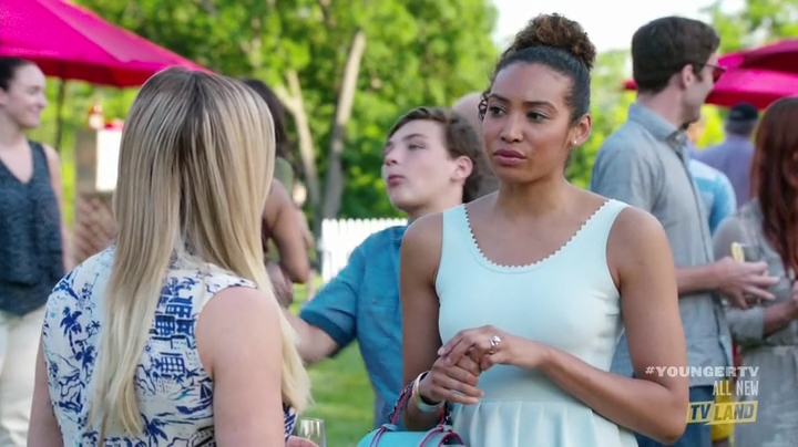 DailyDuff-dot-nl_Younger4x09TheIncidentatPoundRidge0873.jpg