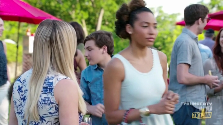 DailyDuff-dot-nl_Younger4x09TheIncidentatPoundRidge0874.jpg