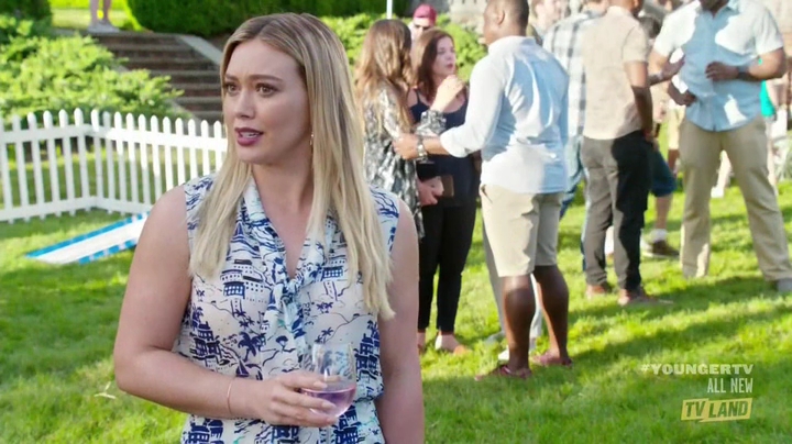 DailyDuff-dot-nl_Younger4x09TheIncidentatPoundRidge0875.jpg