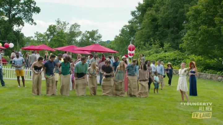 DailyDuff-dot-nl_Younger4x09TheIncidentatPoundRidge0971.jpg