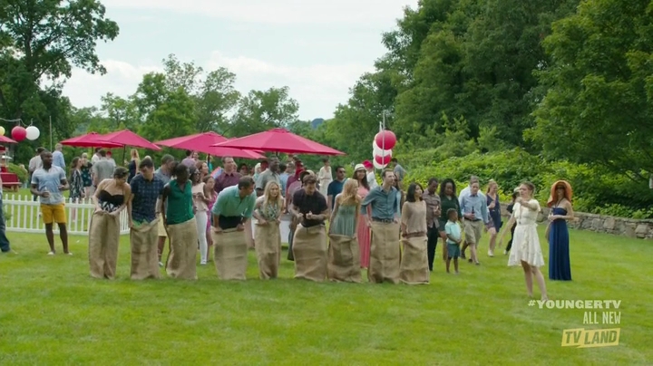 DailyDuff-dot-nl_Younger4x09TheIncidentatPoundRidge0972.jpg