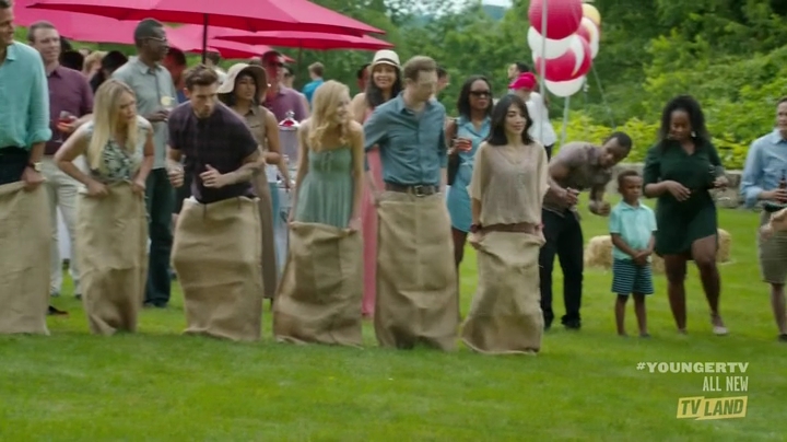 DailyDuff-dot-nl_Younger4x09TheIncidentatPoundRidge0974.jpg