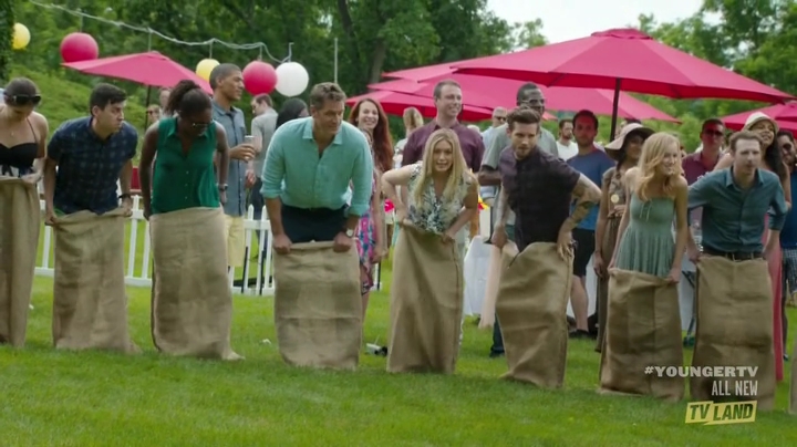 DailyDuff-dot-nl_Younger4x09TheIncidentatPoundRidge0984.jpg