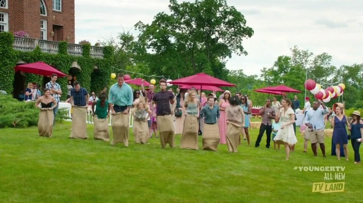 DailyDuff-dot-nl_Younger4x09TheIncidentatPoundRidge1012.jpg