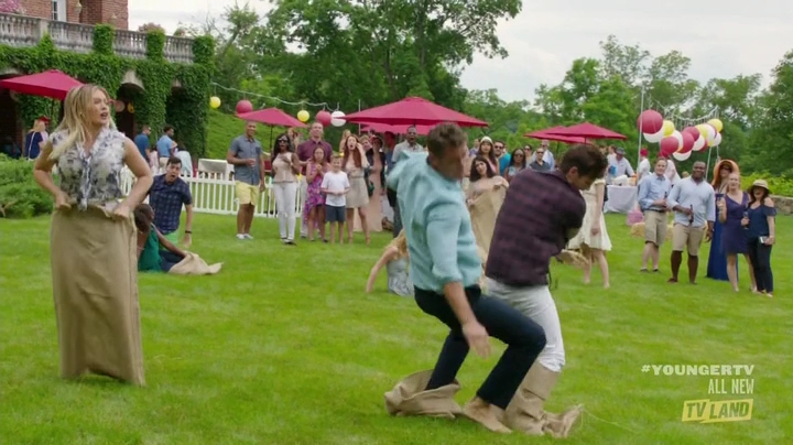 DailyDuff-dot-nl_Younger4x09TheIncidentatPoundRidge1029.jpg
