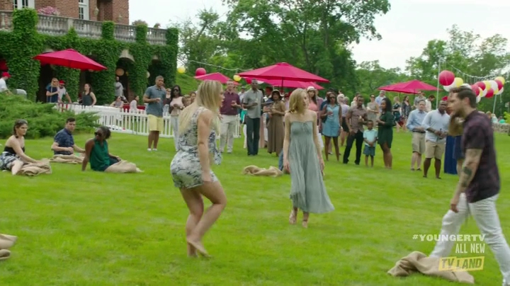 DailyDuff-dot-nl_Younger4x09TheIncidentatPoundRidge1057.jpg