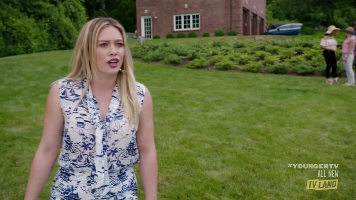 DailyDuff-dot-nl_Younger4x09TheIncidentatPoundRidge1065.jpg