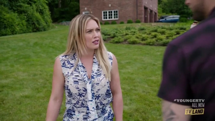 DailyDuff-dot-nl_Younger4x09TheIncidentatPoundRidge1068.jpg