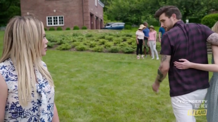 DailyDuff-dot-nl_Younger4x09TheIncidentatPoundRidge1073.jpg