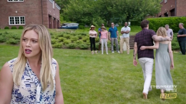 DailyDuff-dot-nl_Younger4x09TheIncidentatPoundRidge1075.jpg