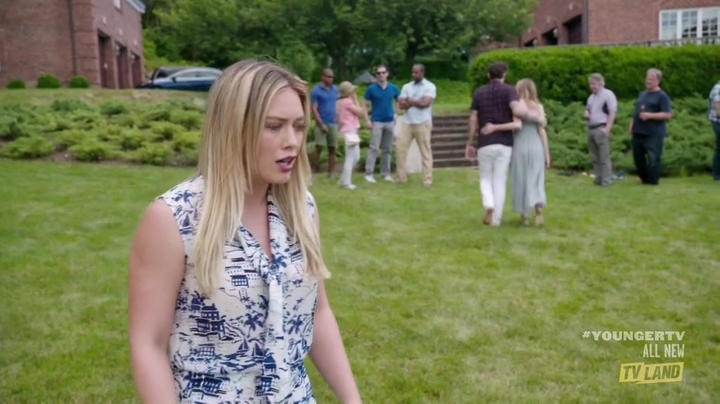 DailyDuff-dot-nl_Younger4x09TheIncidentatPoundRidge1078.jpg