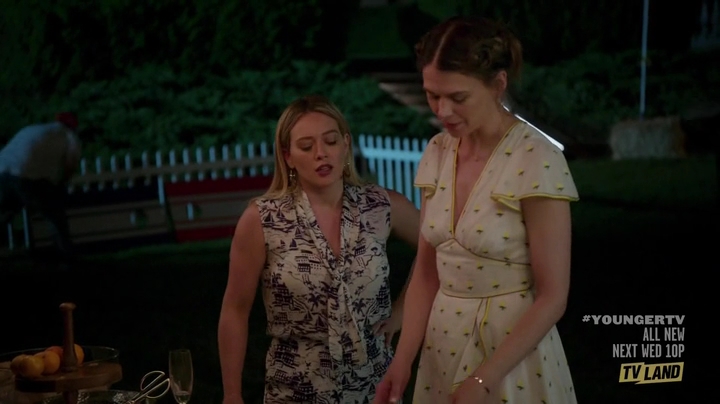 DailyDuff-dot-nl_Younger4x09TheIncidentatPoundRidge1188.jpg