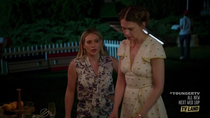 DailyDuff-dot-nl_Younger4x09TheIncidentatPoundRidge1190.jpg