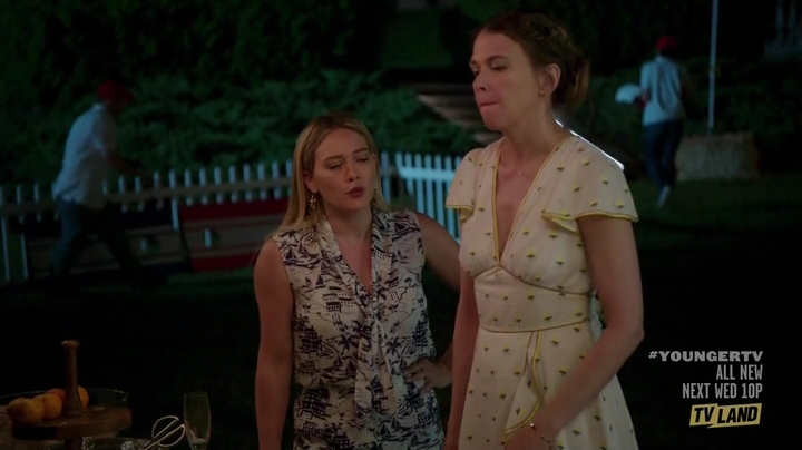 DailyDuff-dot-nl_Younger4x09TheIncidentatPoundRidge1191.jpg