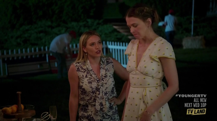 DailyDuff-dot-nl_Younger4x09TheIncidentatPoundRidge1192.jpg