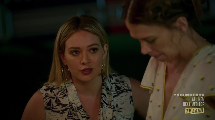 DailyDuff-dot-nl_Younger4x09TheIncidentatPoundRidge1195.jpg