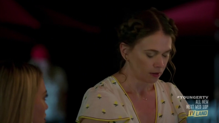 DailyDuff-dot-nl_Younger4x09TheIncidentatPoundRidge1196.jpg
