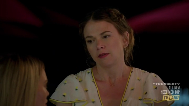 DailyDuff-dot-nl_Younger4x09TheIncidentatPoundRidge1197.jpg