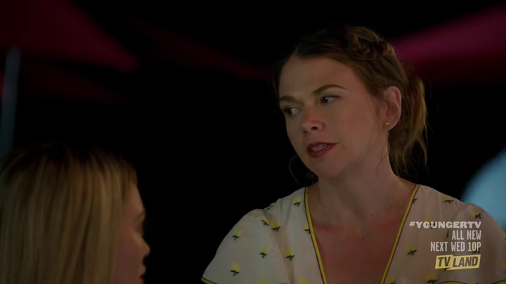 DailyDuff-dot-nl_Younger4x09TheIncidentatPoundRidge1198.jpg