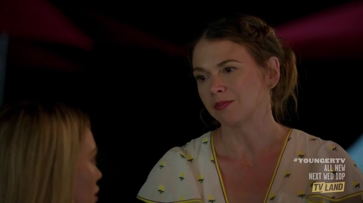 DailyDuff-dot-nl_Younger4x09TheIncidentatPoundRidge1199.jpg
