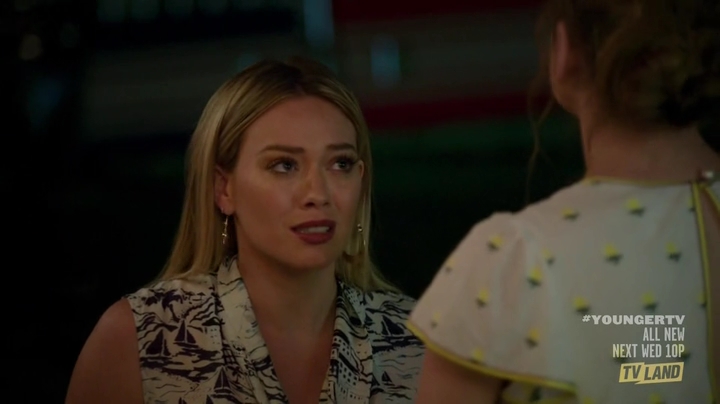 DailyDuff-dot-nl_Younger4x09TheIncidentatPoundRidge1200.jpg