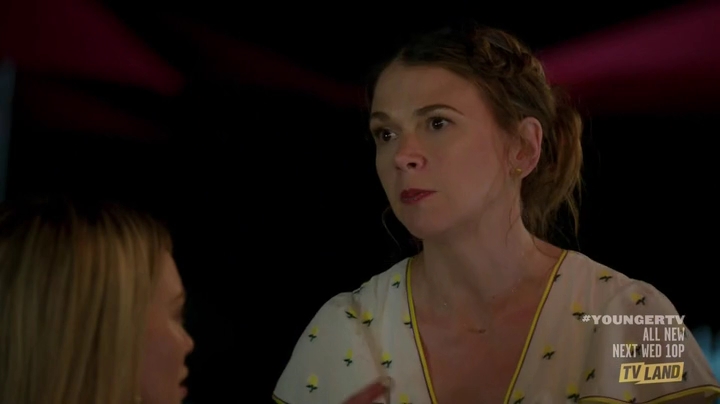 DailyDuff-dot-nl_Younger4x09TheIncidentatPoundRidge1201.jpg