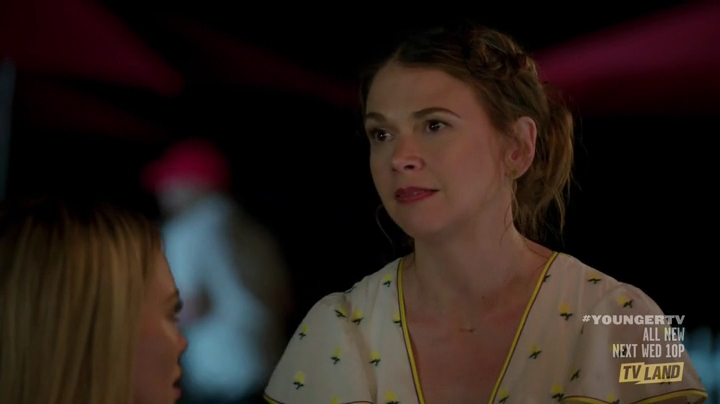 DailyDuff-dot-nl_Younger4x09TheIncidentatPoundRidge1202.jpg