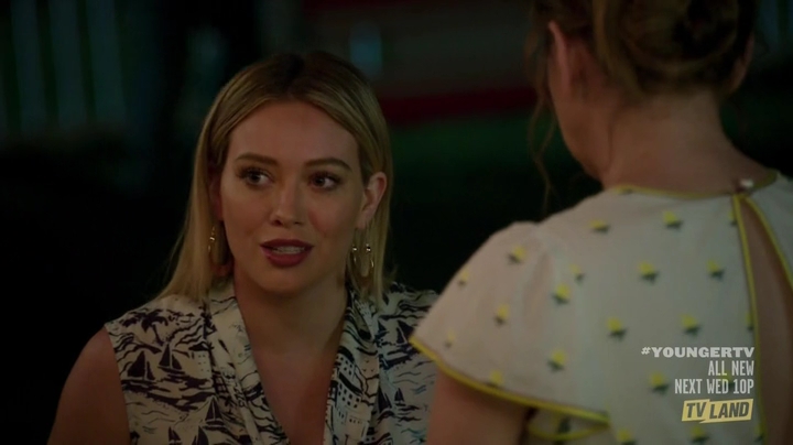 DailyDuff-dot-nl_Younger4x09TheIncidentatPoundRidge1203.jpg