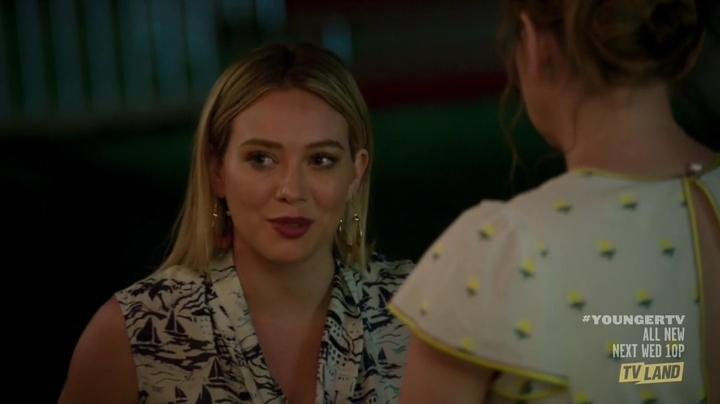 DailyDuff-dot-nl_Younger4x09TheIncidentatPoundRidge1205.jpg