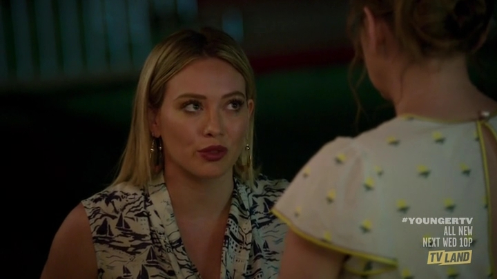 DailyDuff-dot-nl_Younger4x09TheIncidentatPoundRidge1206.jpg