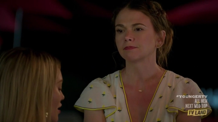 DailyDuff-dot-nl_Younger4x09TheIncidentatPoundRidge1207.jpg