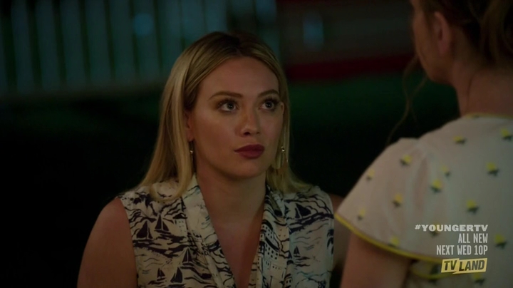 DailyDuff-dot-nl_Younger4x09TheIncidentatPoundRidge1208.jpg