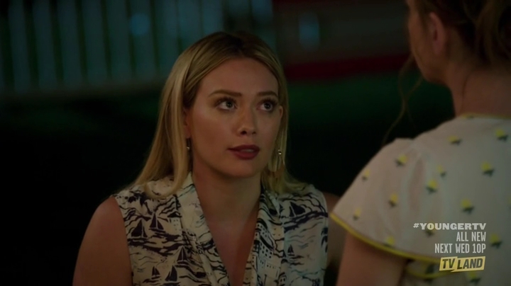 DailyDuff-dot-nl_Younger4x09TheIncidentatPoundRidge1209.jpg